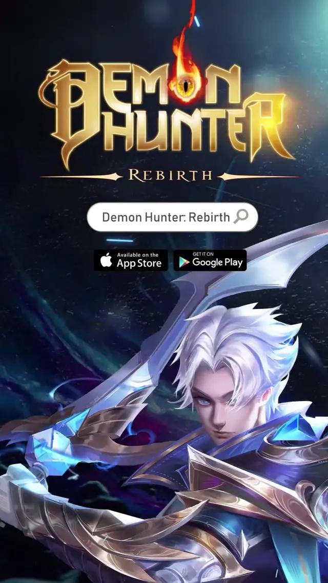 Hole dir das revolutionärste MMORPG des Jahres 2022 und schreibe deine eigenen Legenden.