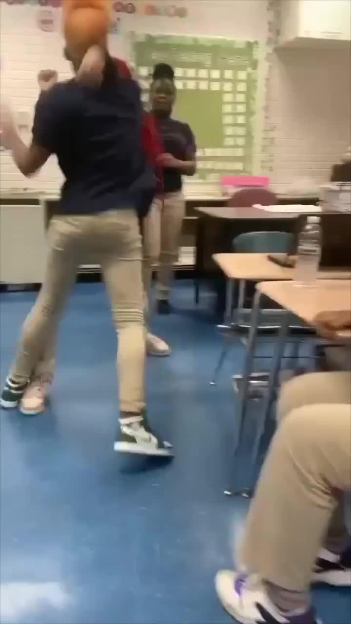 Effortless iPhone cleanup: Faster, sleeker.