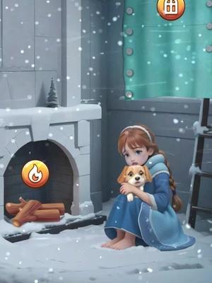 Boost your brainpower today with Brain Feast!