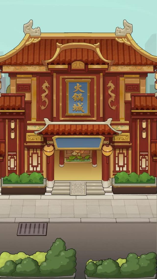 Nếu bạn không muốn làm nhân viên suốt ngày chỉ mở một quán lẩu, bạn có thể lớn đến mức nào?