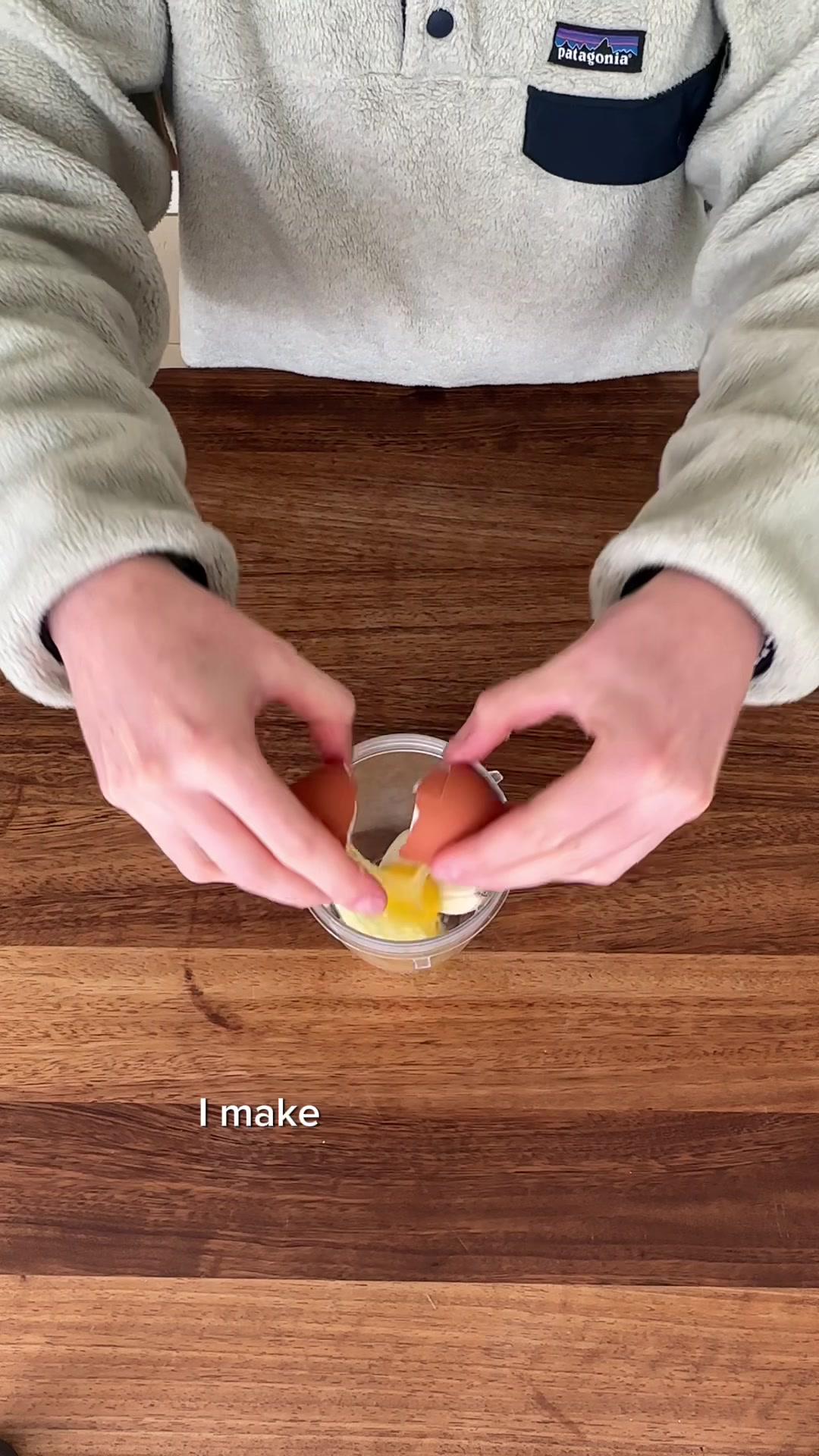 Snake.io on a day off is the best! #ad #snakeio #snakeiochallenge #snakeiogame #dayoff #games #fun #athlete #Skiracer #bananapankcakes #proteinpancakes #viral #fyp #trending #fypシ #athletedayoff