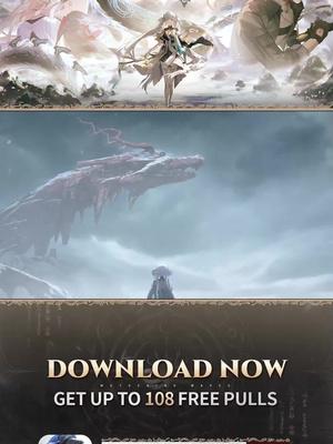 Up to 108 Pulls for Novice Exclusive Bonus!!