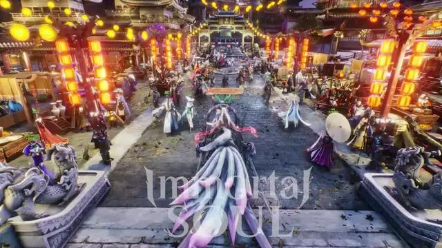 보상 100% 증정! 100억 다이아, 전용 한정 탈것, 일등 레드 무기!