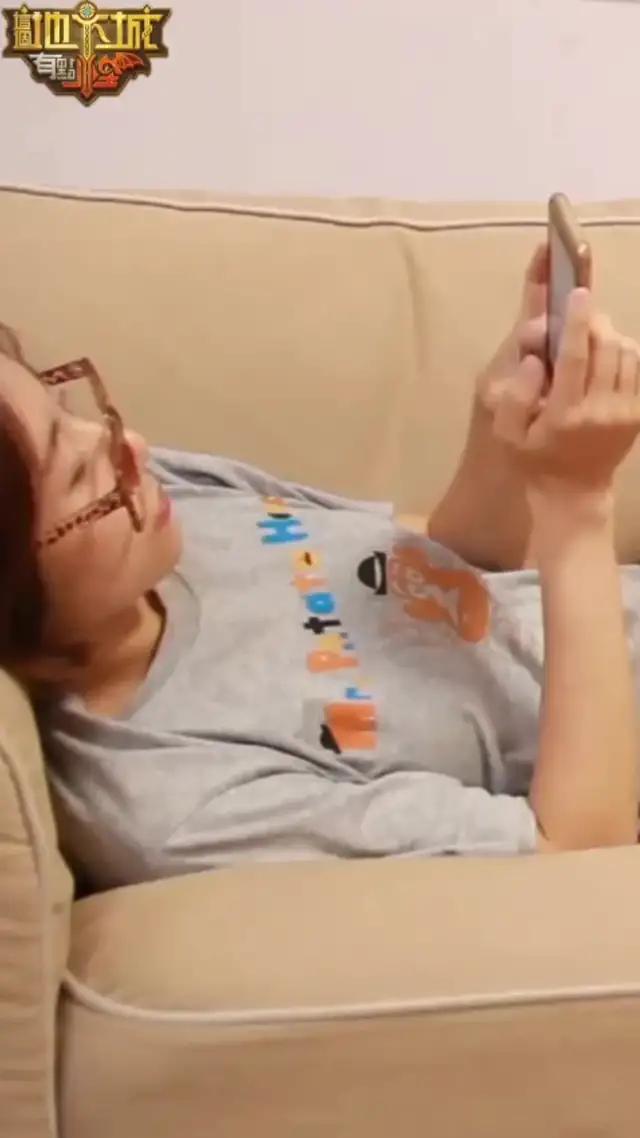 輕鬆放置玩法等你體驗，放置就可以享受超爽戰鬥！