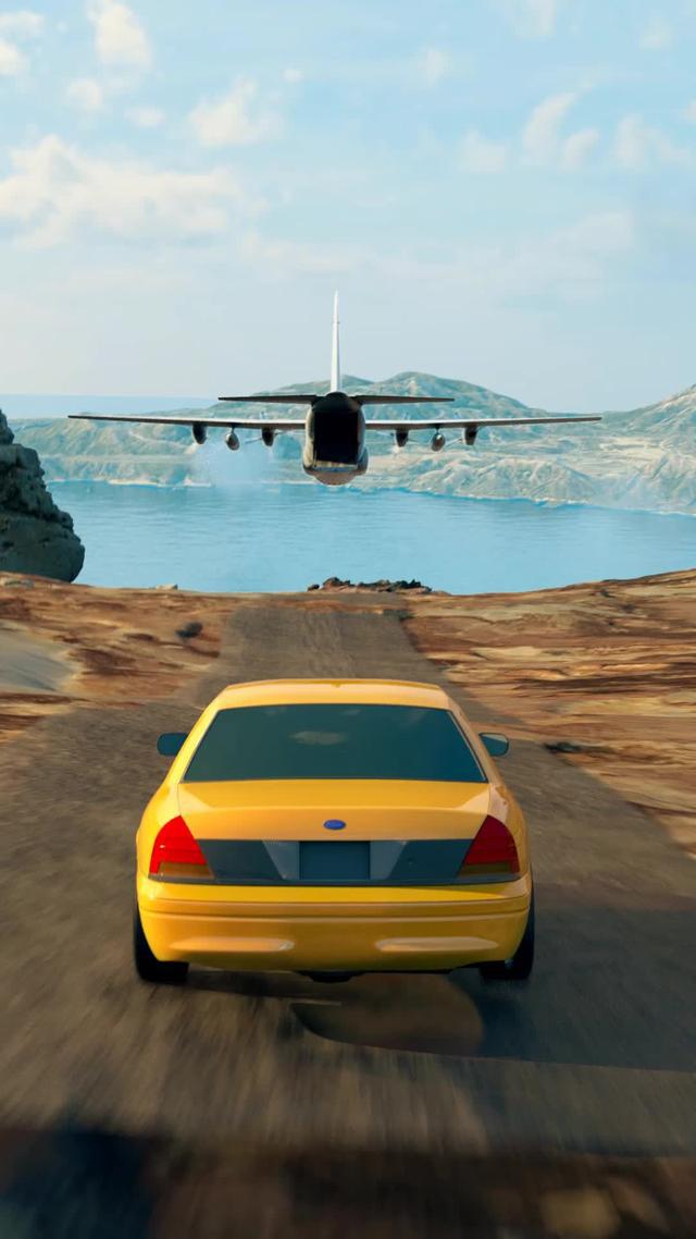 Can you make it on time?