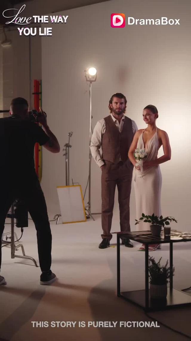 See more! Download now!