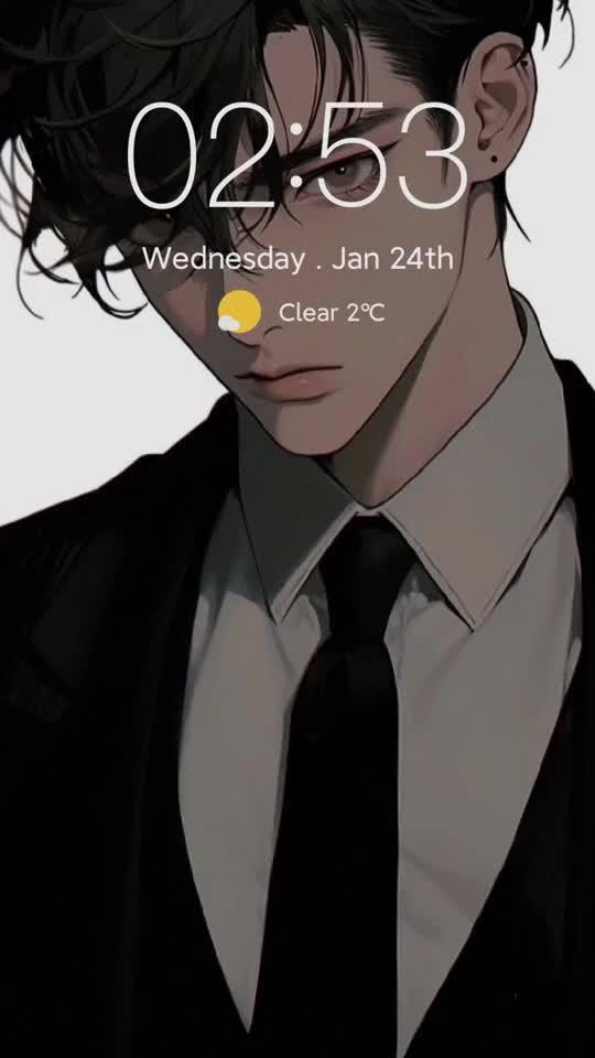 Try this fun app for FREE!