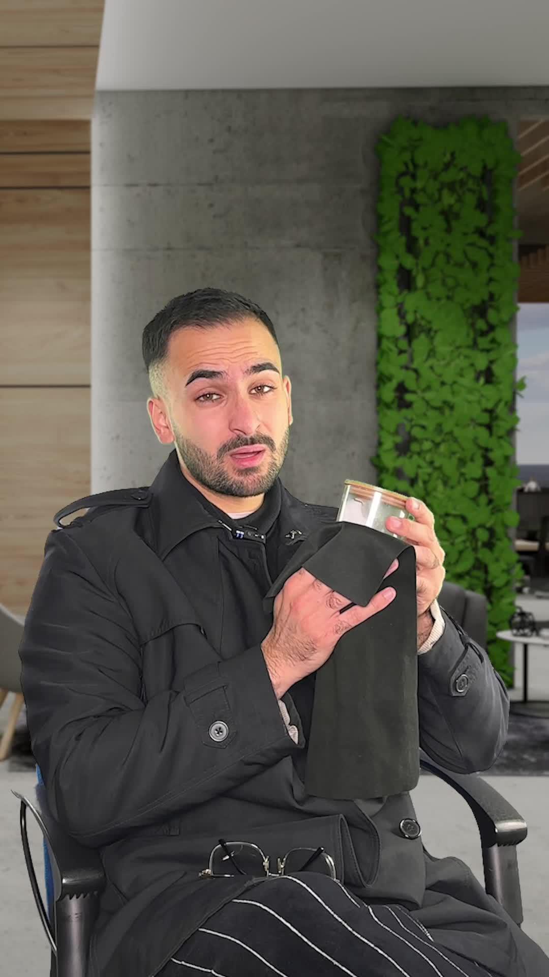 Am Cyber Monday Technik mit stabilem Rabatt in der NBB App