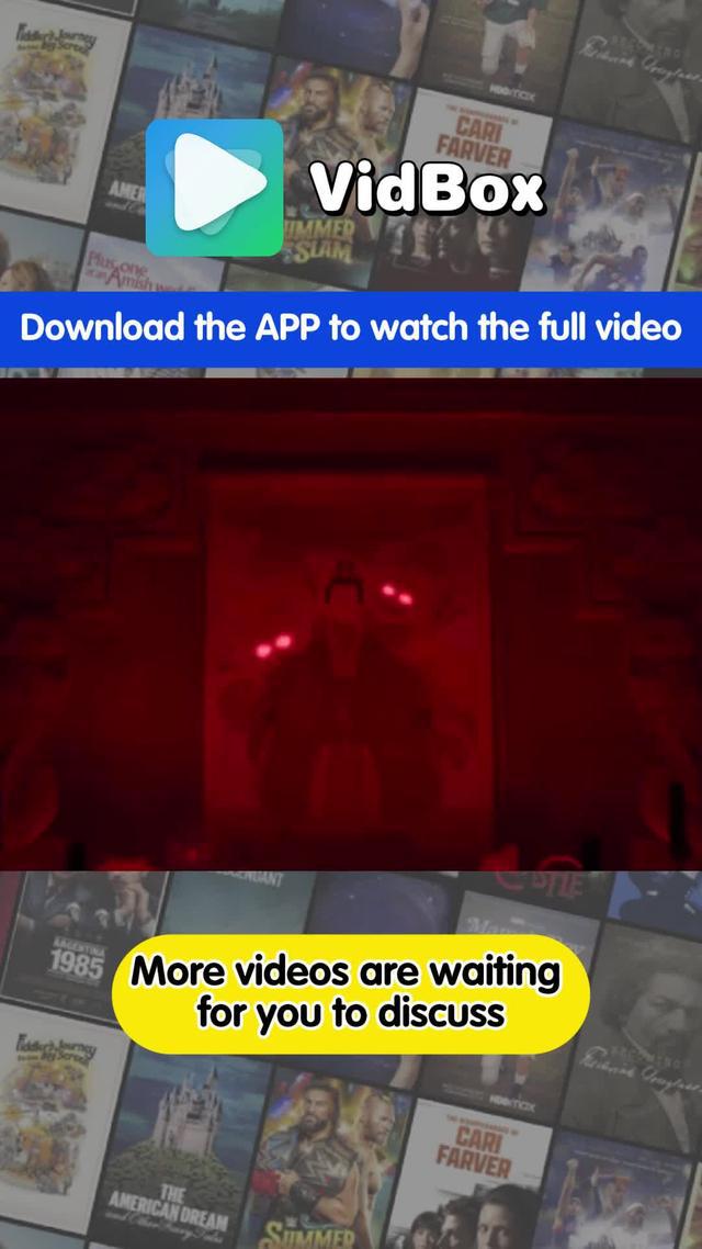 Capture and share your film reviews effortlessly for free with VidBox!