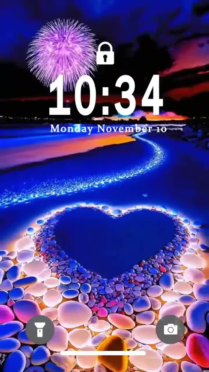 Free to download and use