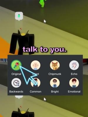 قم بالتثبيت والتسجيل الآن