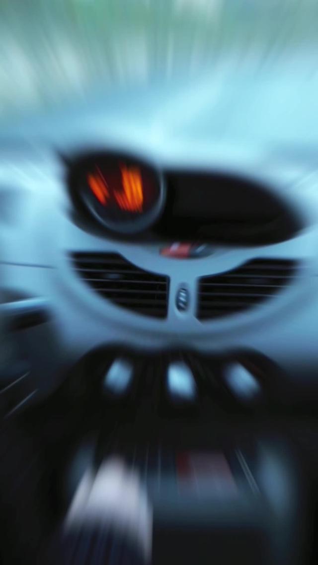 L'astuce qui va booster ton budget !