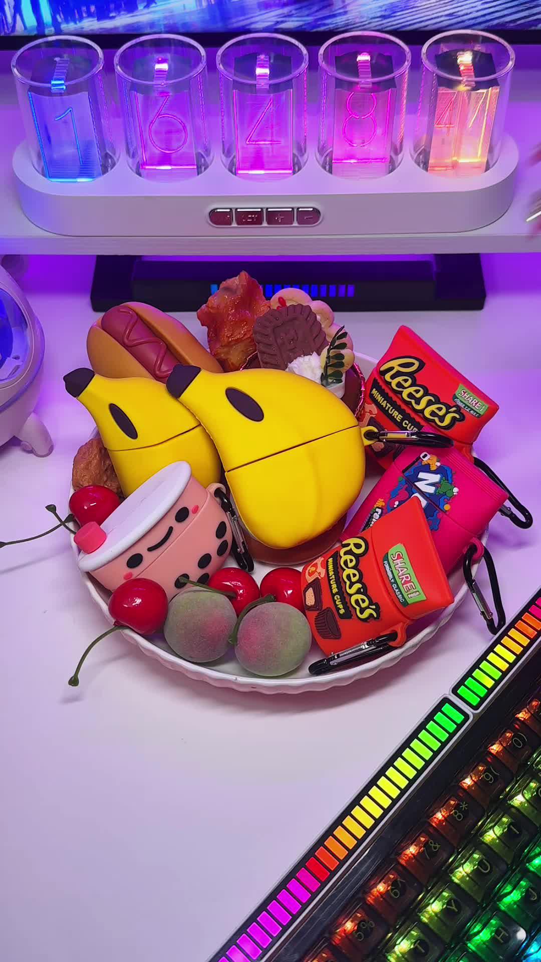 🆓 FREE GIFT!!! $0 Temu Haul!!! ❤️⚡🎁 Click the card to get it now! Download the TEMU app to enjoy free gifts 🚛⚡ *Only for new app users with qualifying orders #Temu #zerotemuhaul #shopwithme #tryonhaul #freetemuhaul