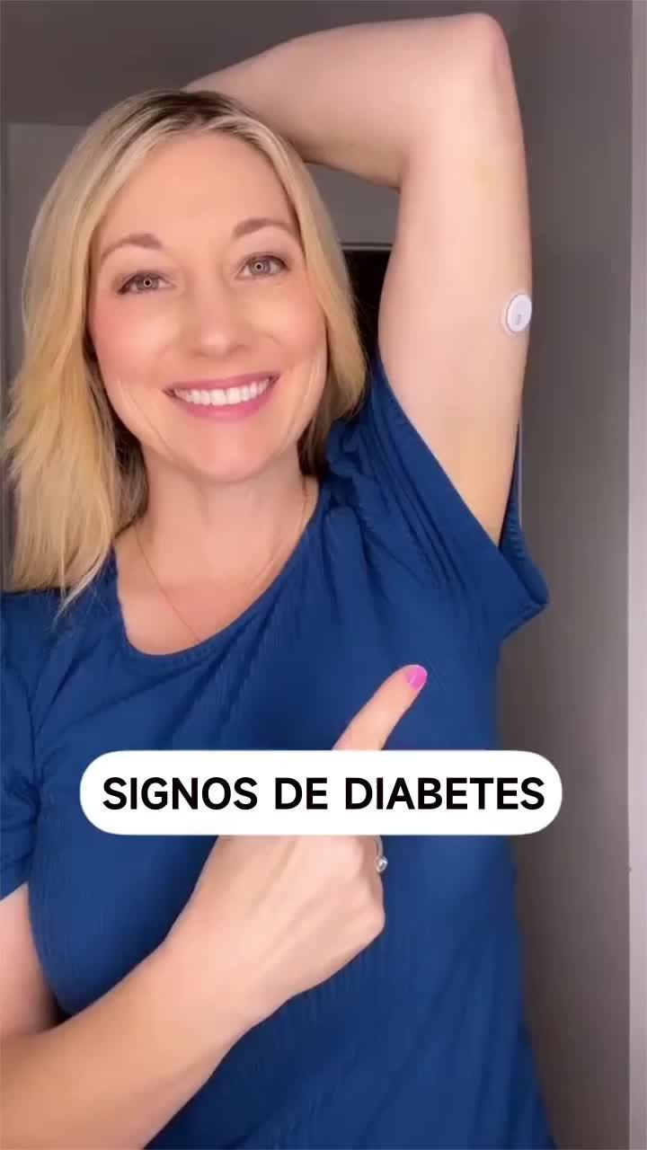 ¡¡ Use esta aplicación ahora para comprobar su estado de salud!