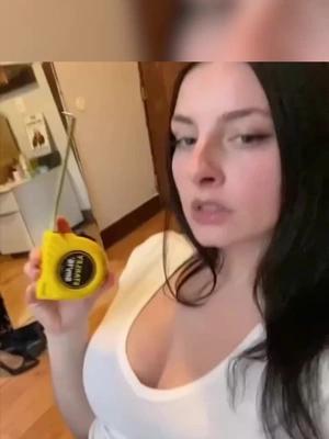 Medição de distância e área em um segundo