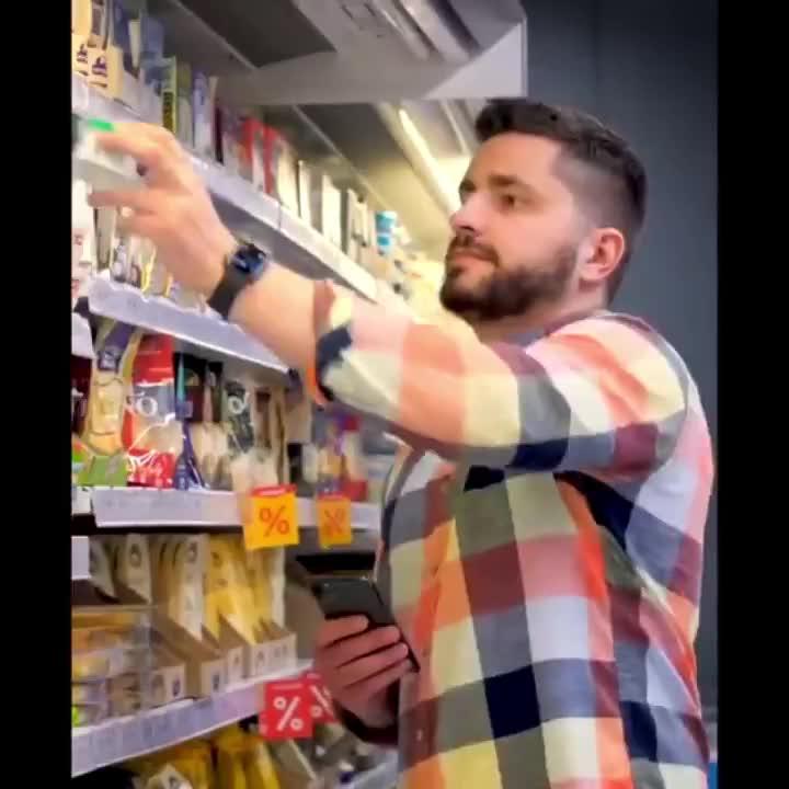 Try it for free now!