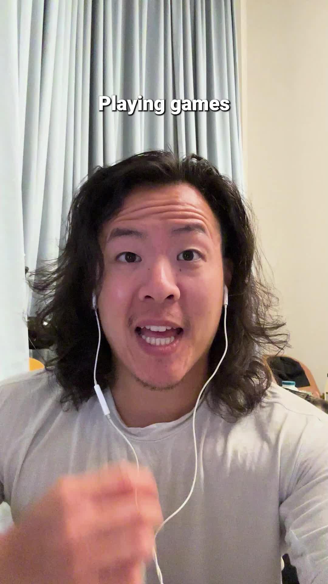 Legends rise. Dungeons are calling.