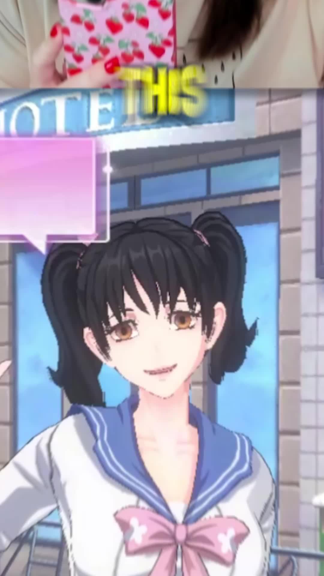 𝗚𝗼𝗷𝗼: GIFT CODE JJK666