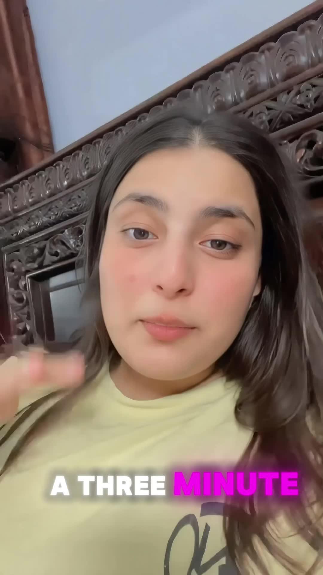 Ask about love, relationships, the future & more.