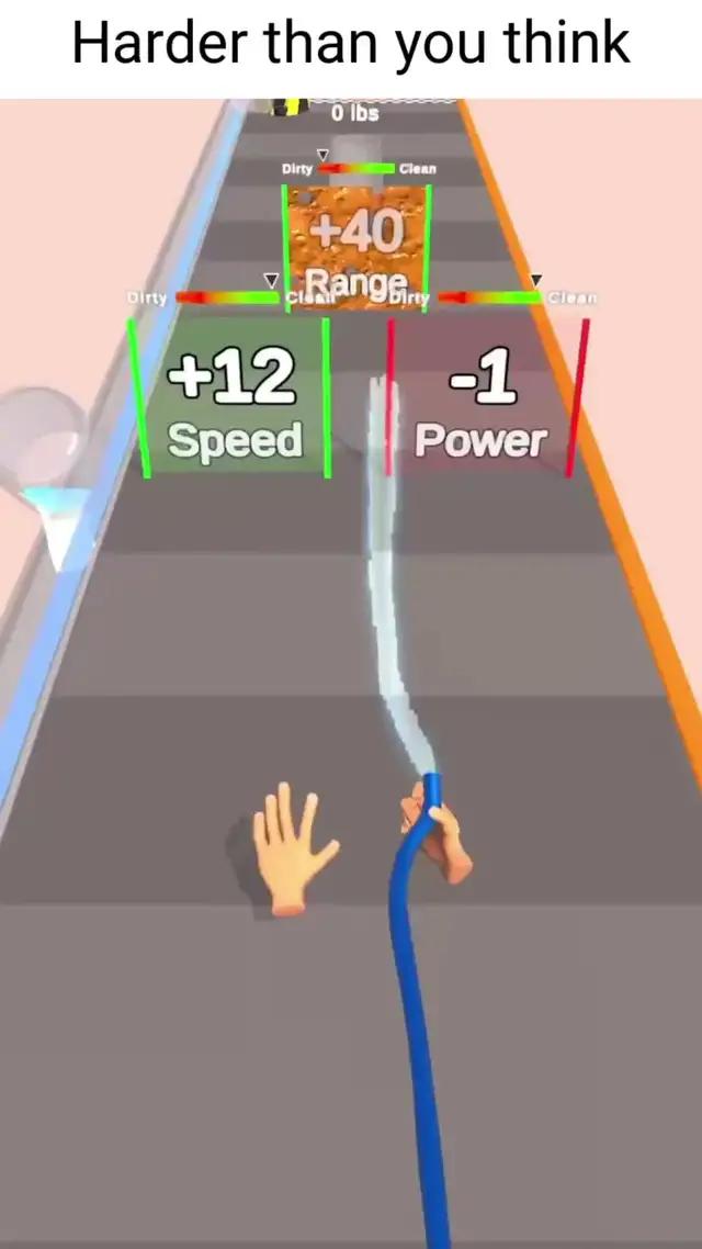 I'll be fired if I play this game correctly :(