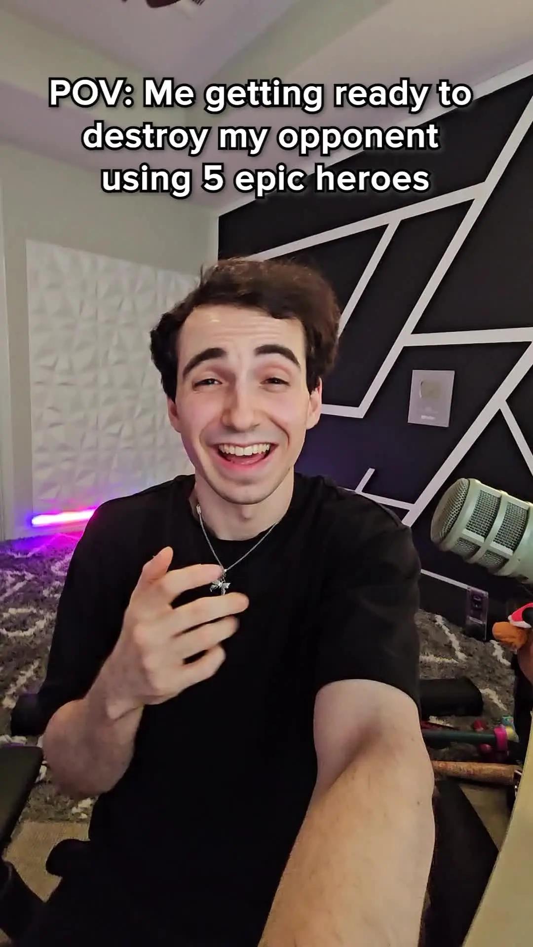 Offline Chess Mastery. Merge. 