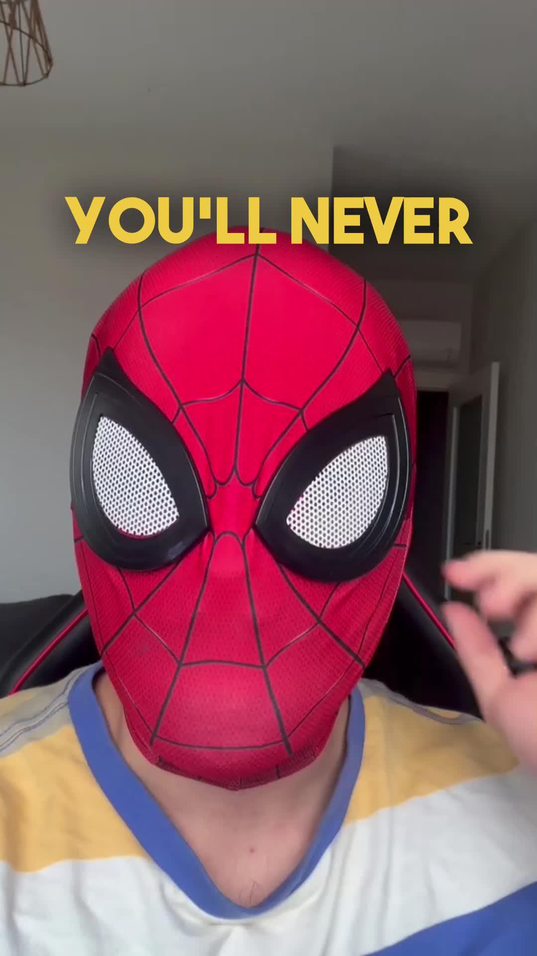 Be your best-self in every photo!