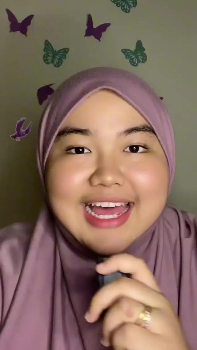 More food asmr puhleeaseee!! Tak kisah teringin apa, order je dengan foodpanda tau. T&Cs apply.