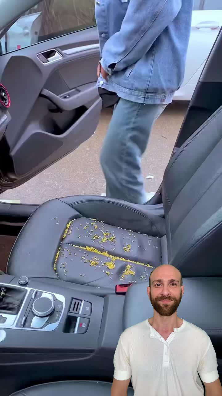 %70 indirim + ücretsiz kargo = mutlaka kaçırmayın!