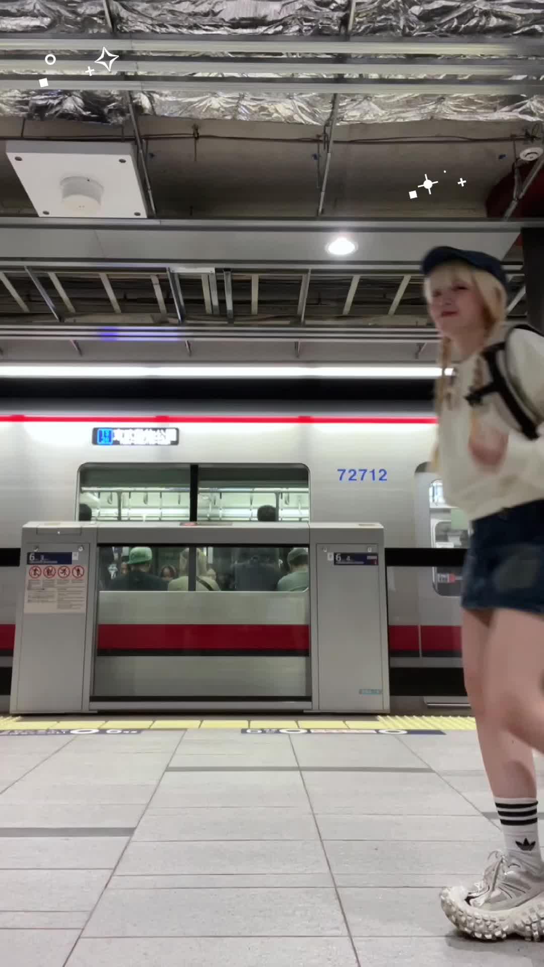 人と被らない大学コーデならココがおすすめ！