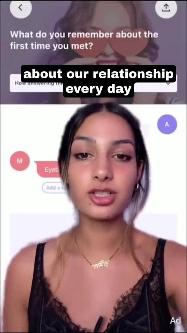 Enjoy Paired Couples' Quizzes and Games with your partner! 