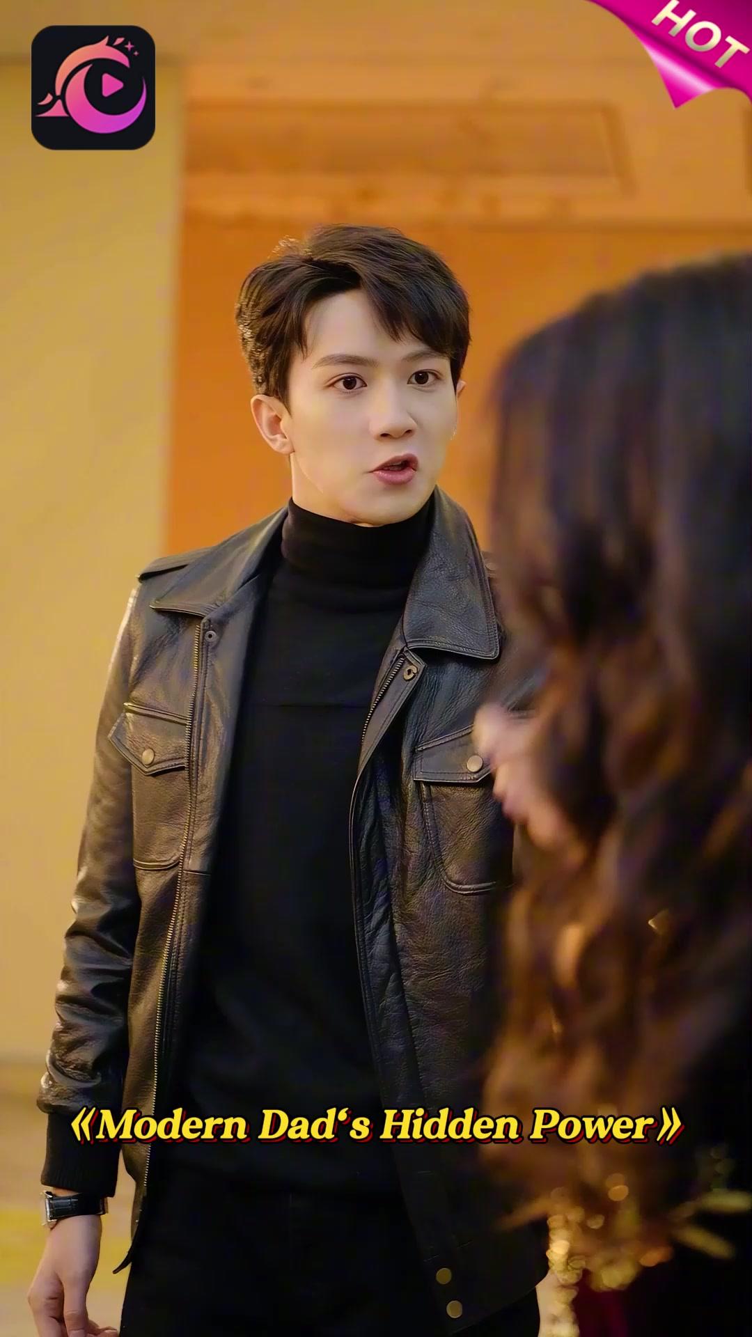 WHAT A DRAMA! I finally found a SHORT DRAMA that I could catch up to the finale in one go!