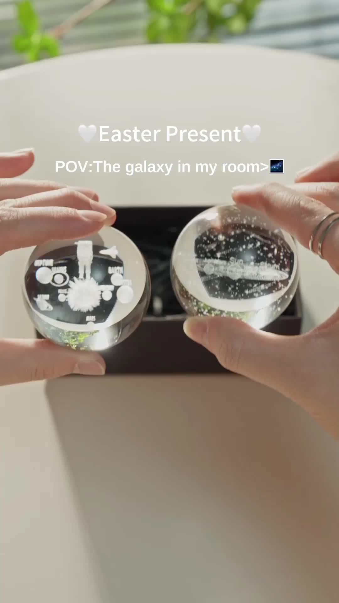 $100 Coupons💰Temu Haul!!!❤️ ⚡@temu 🎉Special offers for new Temu shoppers for the first order！！！ 🤩Millions of budget friendly gift ideas on Temu! 🔗Click the link in bio click to enjoy the discount! Like❣️ comments📋 Share📤 #2024 #viral #temufinds #temu #temumusthave #temushopping #temuhaul #shopnow #instagood #foryou #foryourpage #fyp #trending #savemoney #shopping #coolgadget #holidaygifts #holidaygiftguides #giftideas #goodshare #tech #budgetfriendly