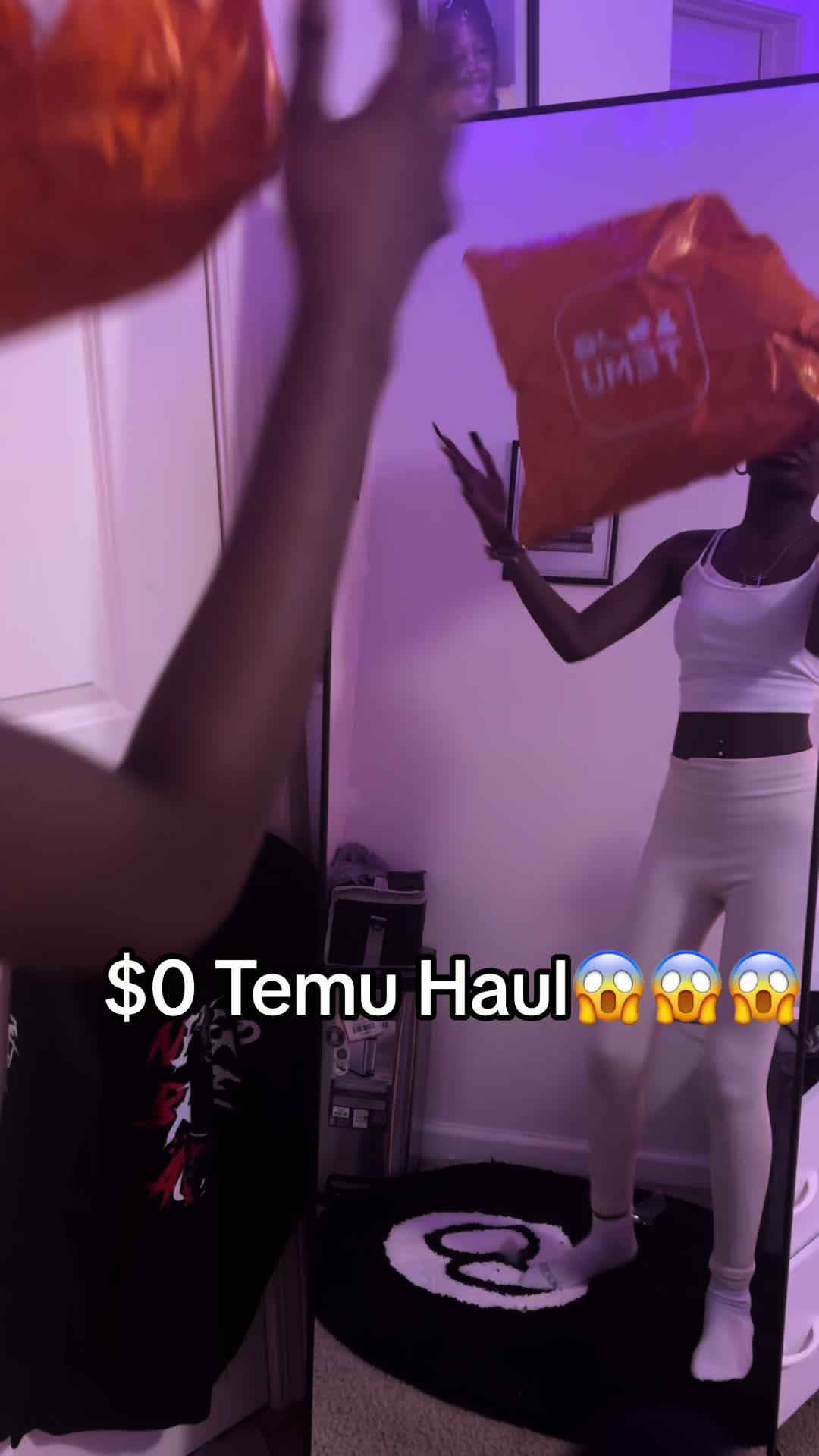 i love my itemsss😛😛😛 code: dpw7557 For free items link in my bio #temu #fyp #trending #fyp #viral #fypage #xybca #fypシ゚viral #blowthisup #fyppppppppppppppppppppppp