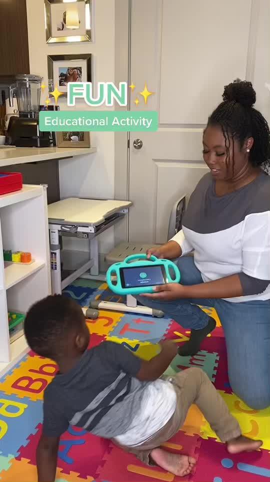  Start your FREE trial @HOMER today! #homerpartner #learnwithhomer #ad