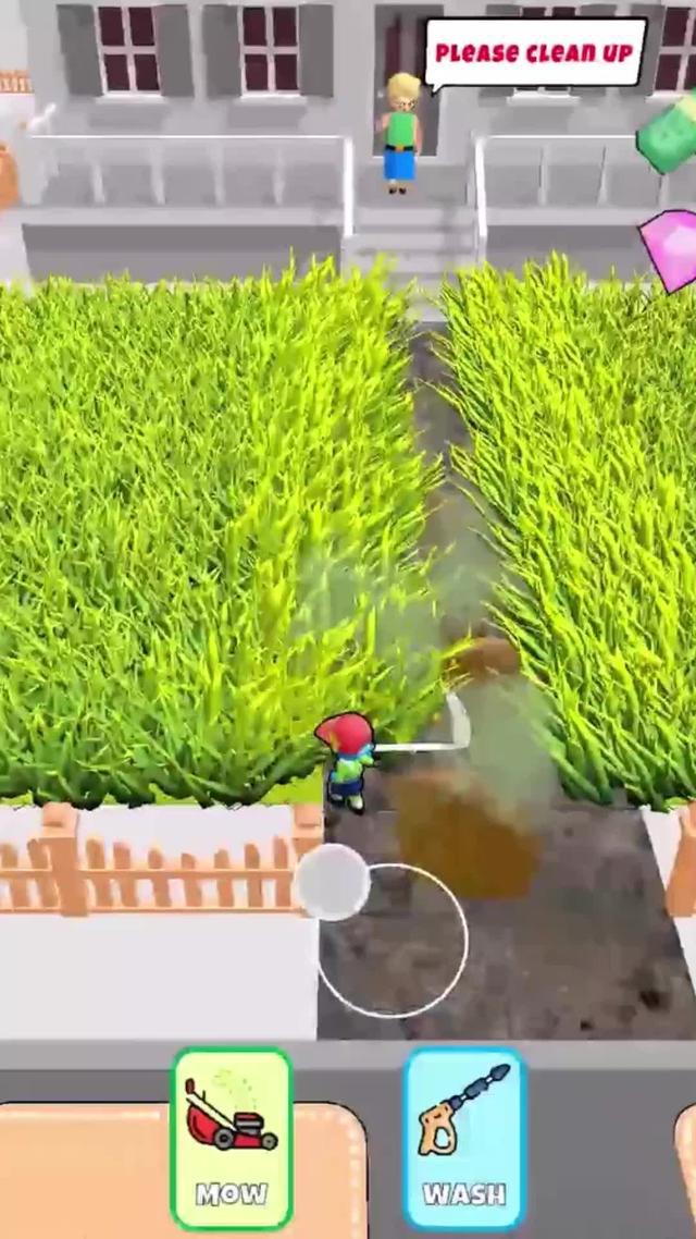 Harder than you think