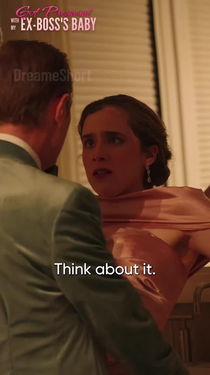 Attempted to escape from my possessive boss 100 times, here I am, trapped for the 101st...