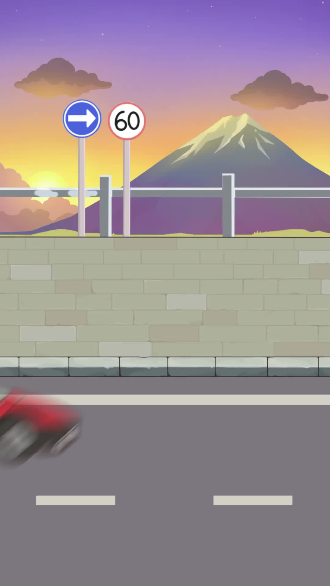 Nâng cấp và trang trí cửa hàng sushi của riêng bạn~