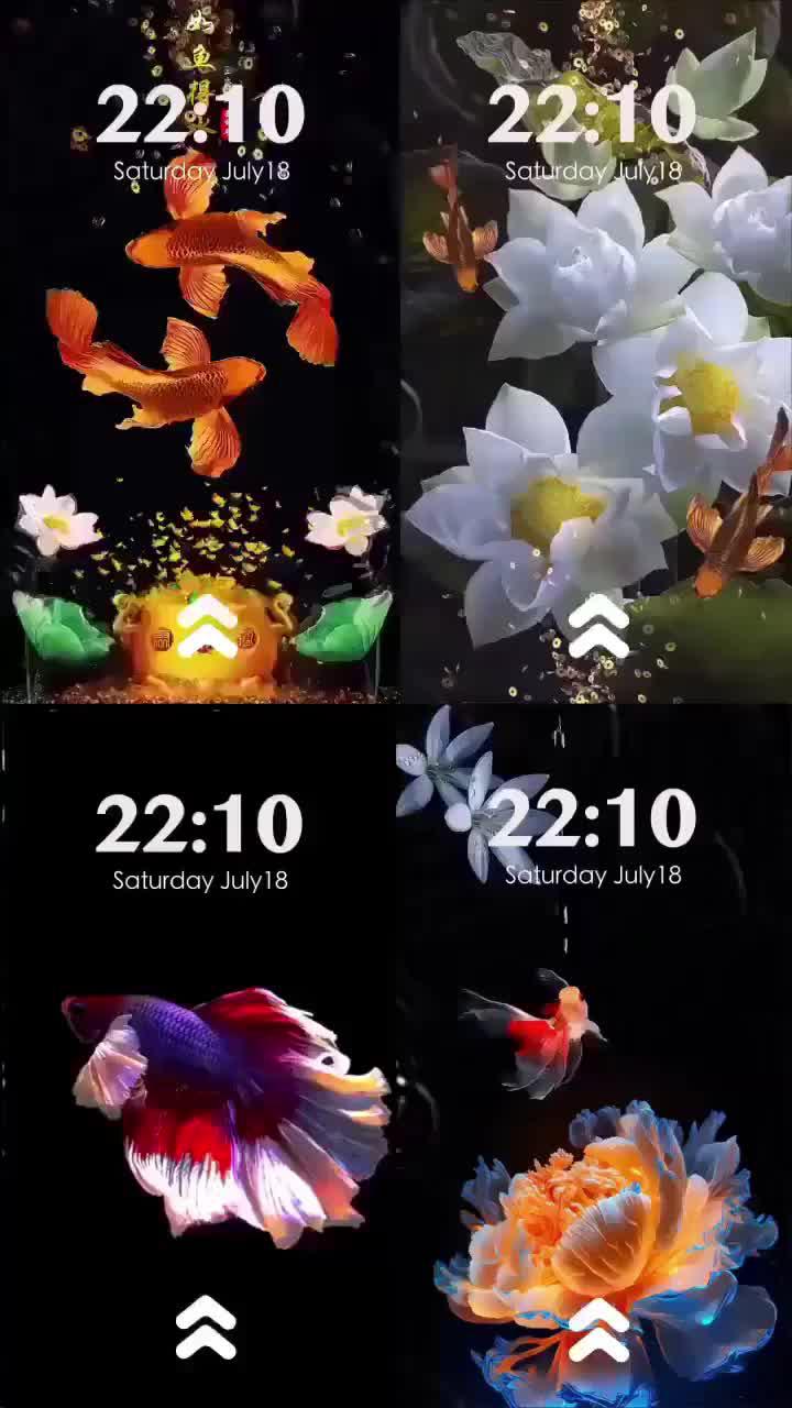 Stay Secure, Surf Free! Try now!