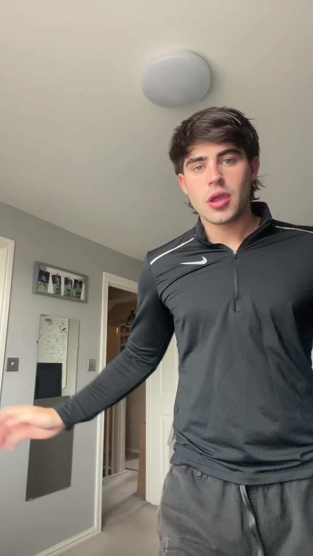 #coupert #footasylum #savemoney