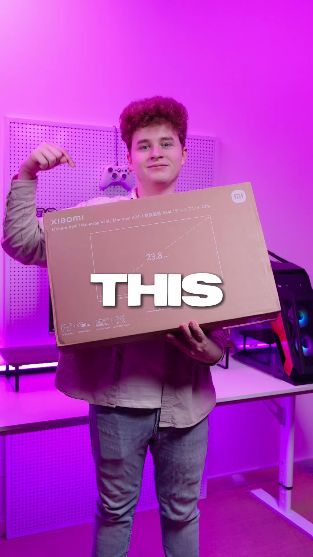 🆓Up to $100 off!!!❤️ ⚡🎁You can get this item for free now!!!Click to get it on Temu @temu 📦US Warehouse Delivery & Faster shipping #homefinds #temufinds #temu #temushopping #temuhaul #instagood #foryou #foryourpage #fyp #trending #savemoney #shopping