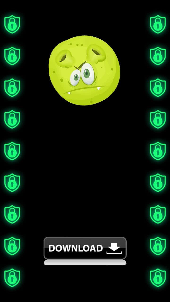 Click to scan for viruse