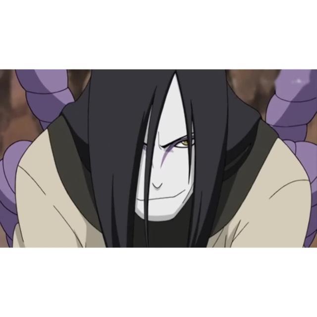 現在輸入禮包碼就能免費10連抽！