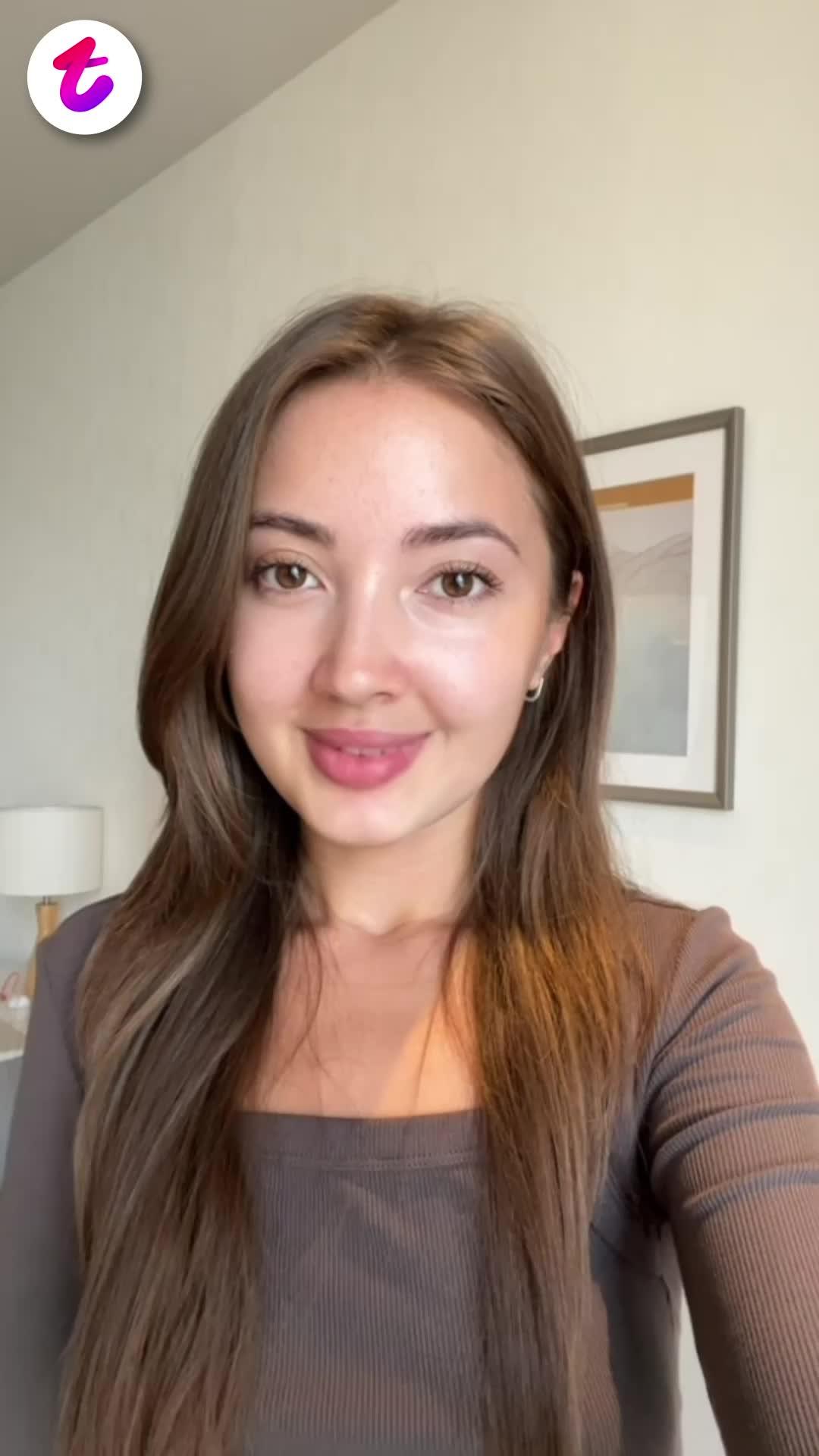 It's Time You Found Something Better In Your Life