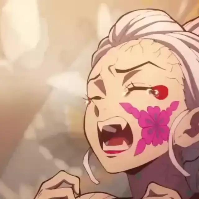 Pre-Order now and claim 5★Demon Slayer hero optional pack for free!