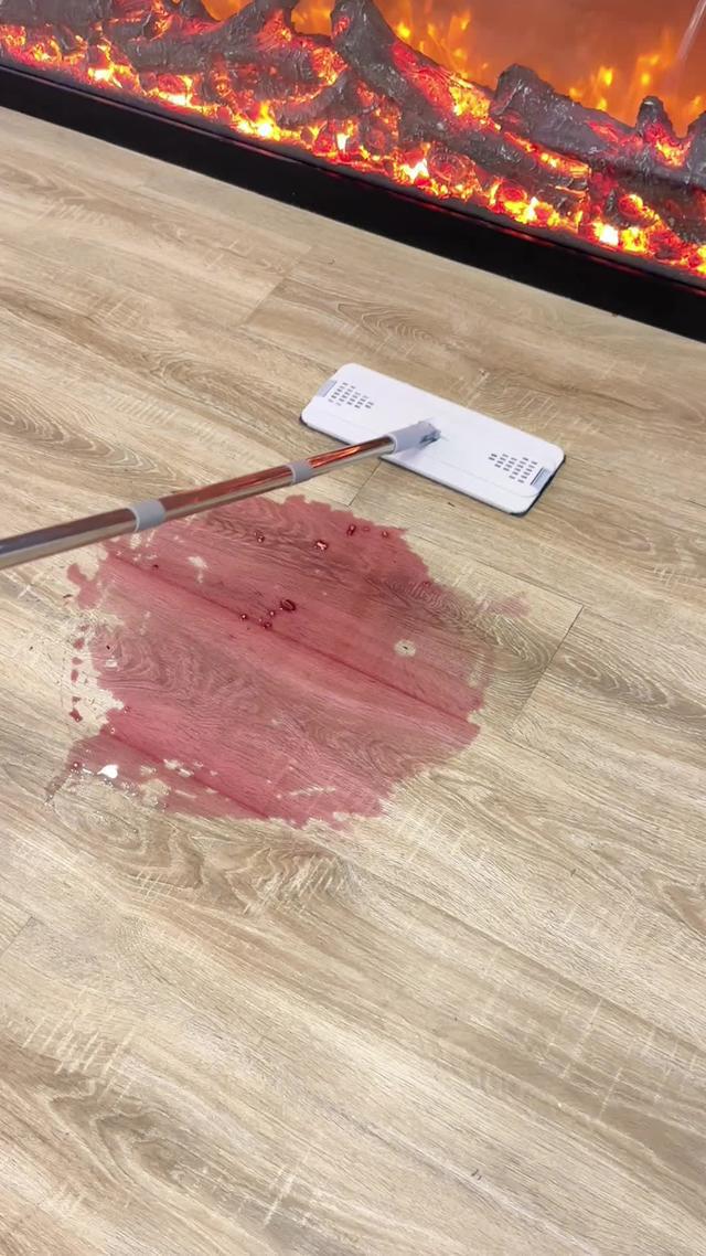 Infuse your home with these useful additions!