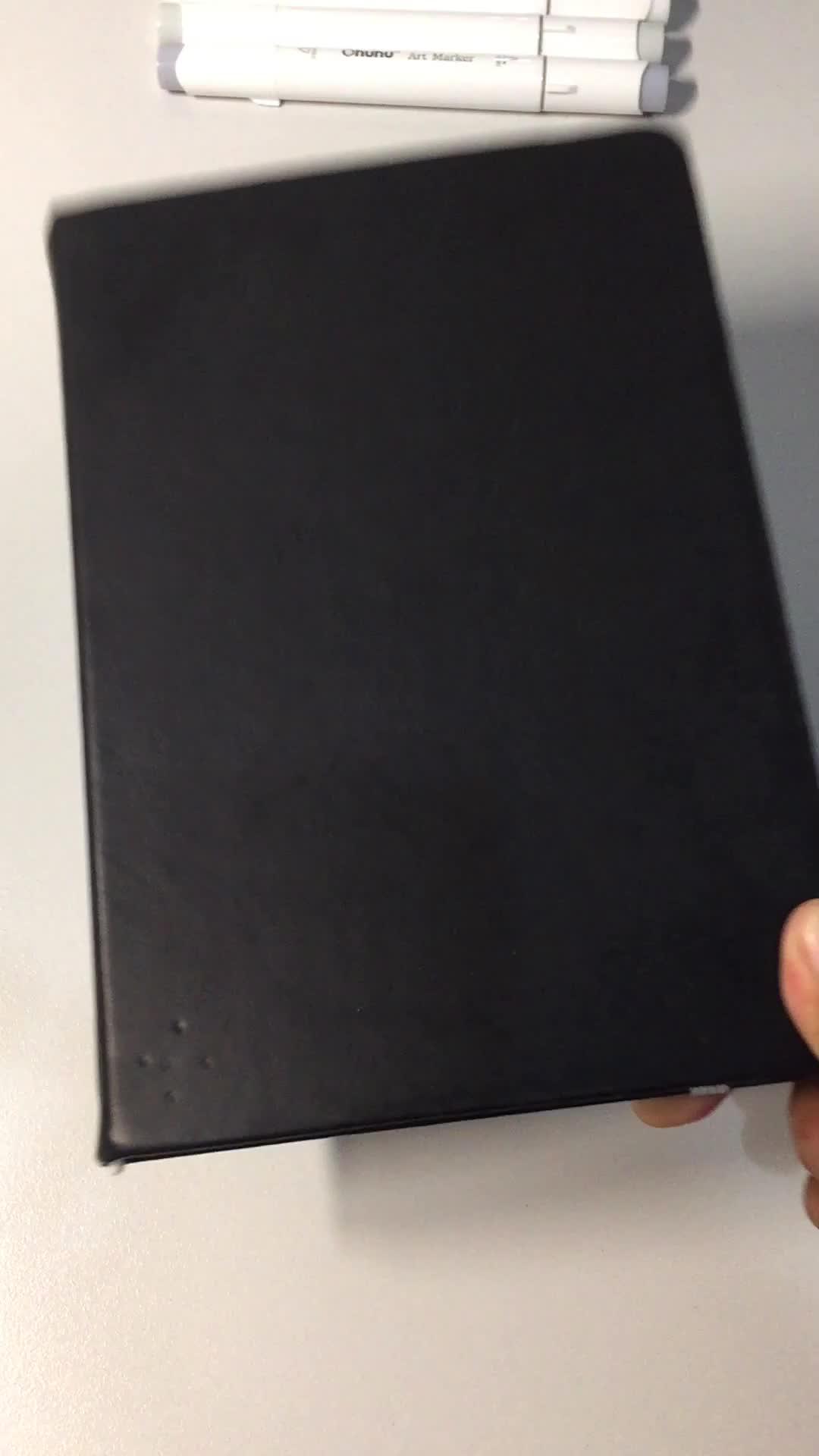 Create amazing Sukuna art with AR Draw – it's free and simple! Try it today!