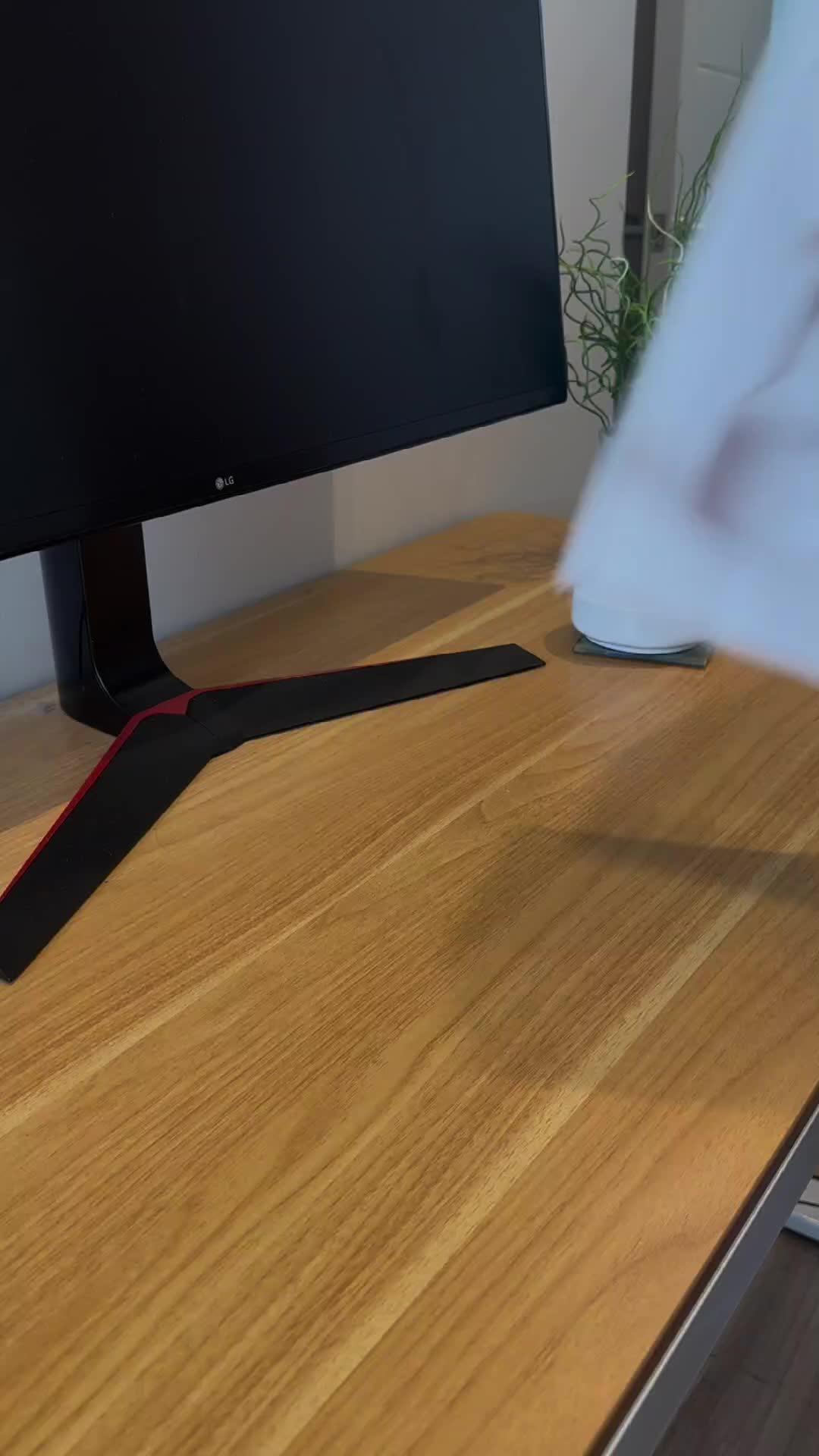 UP TO 90% OFF!!! ⏰ Click to enjoy the BIG DISCOUNT on TEMU! 🙌👀 #Temu #TemuBigSale #TemuDiscount *Only for new app users with qualifying orders