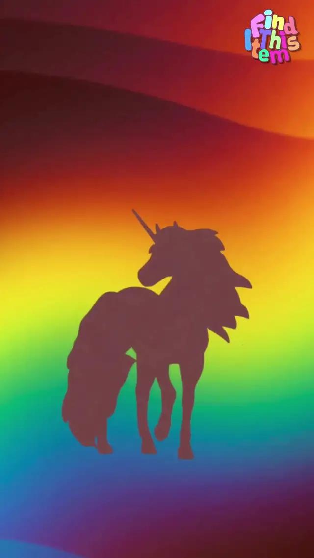 足りない部分を探せ！