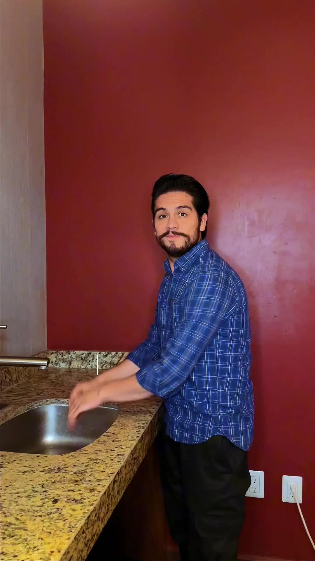 ¡Con Cashi siempre recibes bonificaciones! 🎉 Descárgala ahora y ¡empieza a ganar! 📲 #CashiBeneficio Descarga aquí: https://bit.ly/41YYO4K