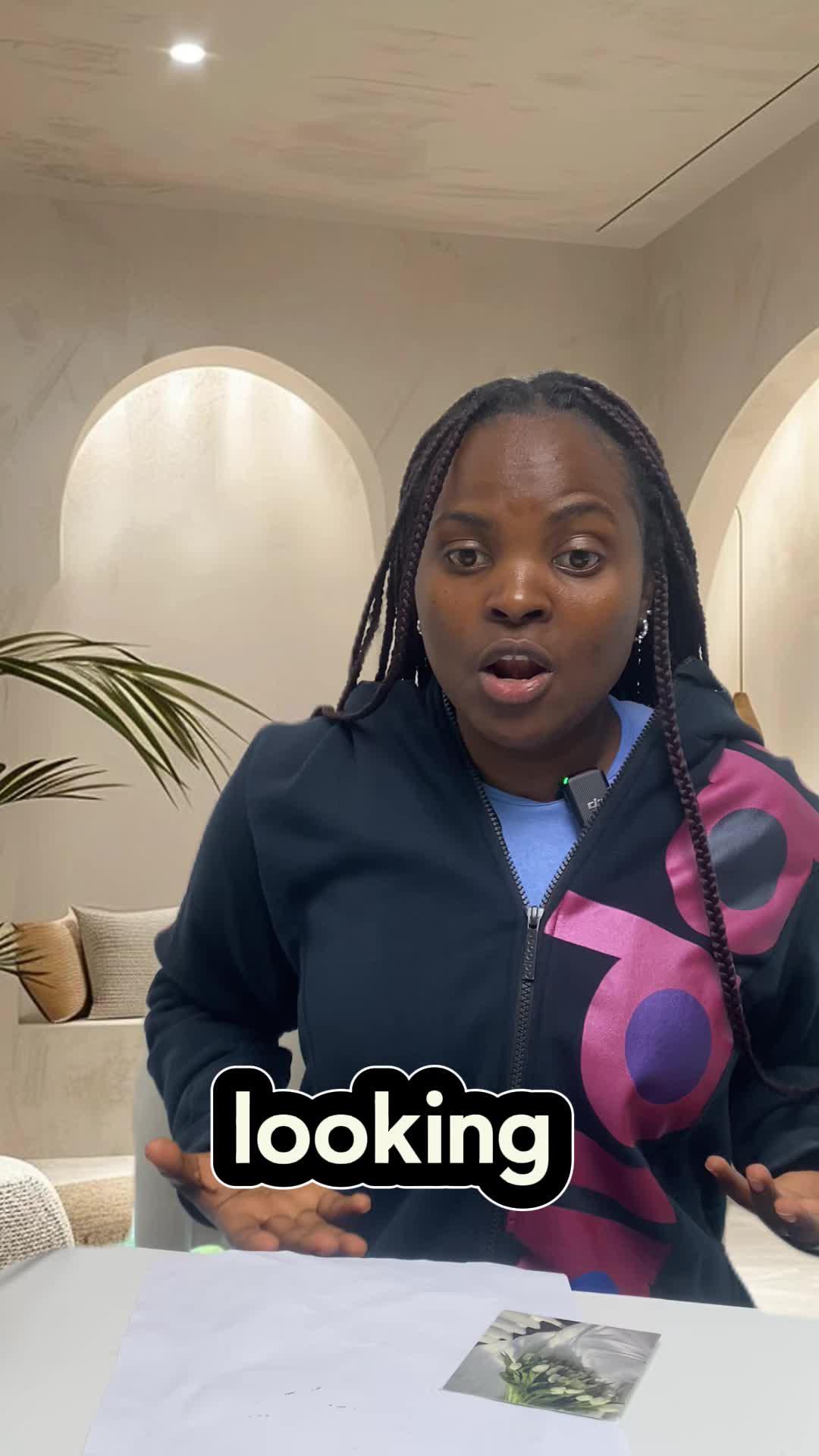 Find your imagination AI friends, enjoy chatting with your imagination AI friends.